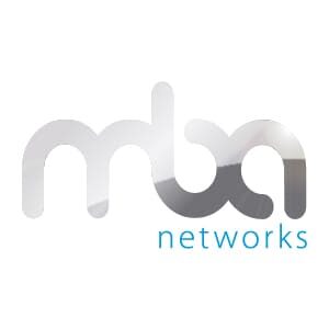 MBA Networks