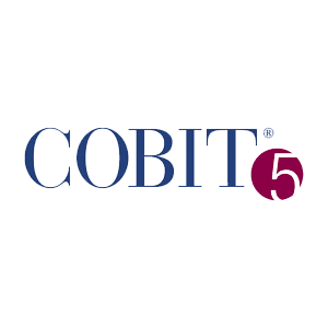 cobit-5