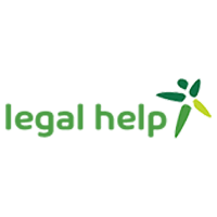legal-help-logo