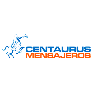 centaurus-mensajeros