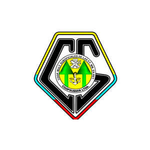 logotipo-coopsubmir